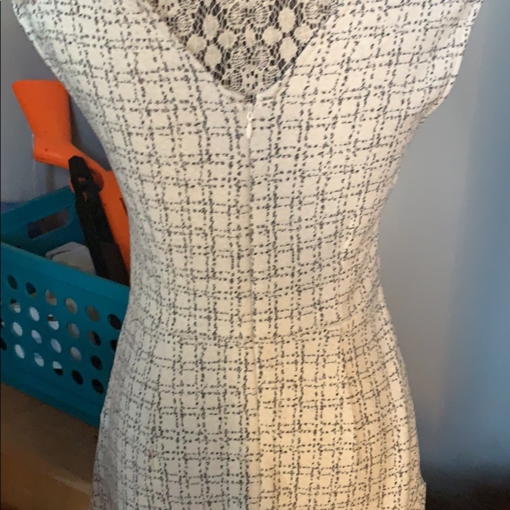 Ann Taylor Dress